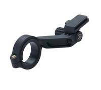 BBB Light Parts Bracket for Center Mount 2.0 BLS-195