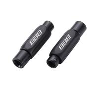 BBB LineAdjuster (BCB-95) Fine Tune Derailleur/Mech Cables.