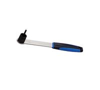 BBB Cycling Bike Cassette Removal Tool I Lockring Tool For All Bikes I Shimano Cassette Removal Tool I Sram Compatible I LockOut BTL-12S, Up to 12-speed