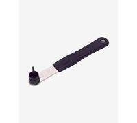 BBB LockOut Campagnolo BTL-12 cassette lockring wrench