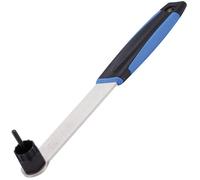 BBB LockOut Cassette Lockring Tool - Shimano