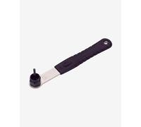 BBB Bike Cassette Removal Tool Lockring Tool BTL-12S – Shimano & SRAM Compatible, Up to 12-speed