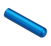 Bbb Lockring Remover Adapter One Size Blue