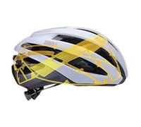 BBB Cycling Road Bike Helmet Lightweight Adjustable Safety Protection CE Certified Men Women Maestro BHE-09