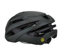 Bbb Maestro Mips Helmet L Matt Olive Green