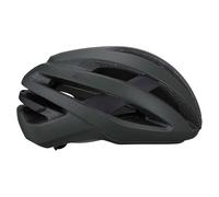 Bbb Maestro MIPS Helmet S