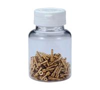 Bbb Magura Id2.3 Mm Bcb-211 Brake Hose Needle 50 Pieces One Size Copper