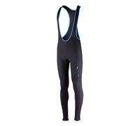 BBB Men's Coldshield Bib-Tights Bib-Tights