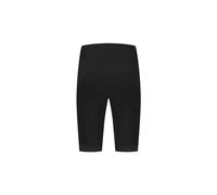 BBB Men's Powerfit 2.0 Cycling Shorts