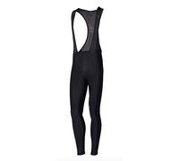 BBB Men's Quadra Bib-Tights Bib-Tights