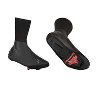 BBB UltraWear Zipperless Shoe Covers/Overshoes BWS-26 Black