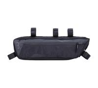 Bbb Middle Mate Frame Bag 5l One Size Black