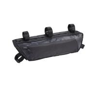 Bbb Middle Mate Frame Bag 4.3l