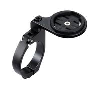 BBB MiddleMount Computer Mount Garmin Wahoo compatible BCP-98