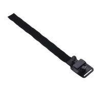 Bbb Mount 2.0 Helmet Light Support One Size Black