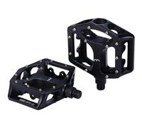 BBB BPD-32 Mountain High MTB Pedals