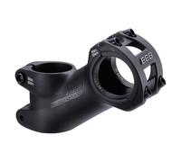 BBB MTB Vorbau HighRise OS 35D BHS-25 Black 110mm