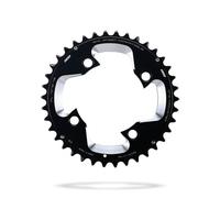 BBB - MTBGear BCR-47S chainring - 38 teeth - BCR-47S/38