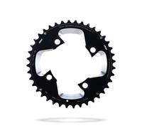 BBB - MTBGear BCR-47S chainring - 40 teeth - BCR-47S/40