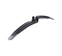BBB BFD-13F MTB Bicycle Cycle Bike Protector Front Fender Black
