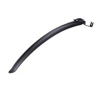 BBB Mudguard Roadp Red ECTOR 2 Black One Size