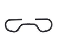 BBB BHB-30 - MultiBar Trekking Bar Black