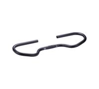 BBB BHB-30 - MultiBar Trekking Bar Black