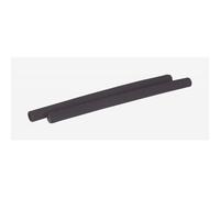 BBB BHG-27 - MultiFoam Grips Black