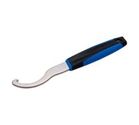 Bbb Multihook Bottom Bracket Tool One Size Black / Blue