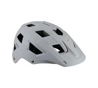 BBB Nanga Mountain Bike Helmet Off White BHE-54