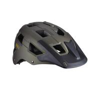 Bbb Nanga Mtb Helmet