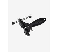 BBB Nautilus II BTL-05 Chain Tool