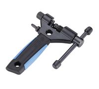 BBB Nautilus II Chain Rivet Tool