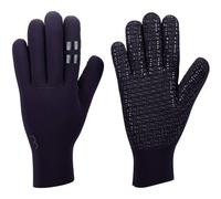 BBB NeoShield Winter Full Finger Cycling Gloves - Black