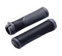 Bbb Cobra Grips Black