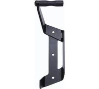 BBB ParkingLot Storage Hook