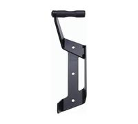 BBB ParkingLot Vertical Universal Bike Storage Hook 20Kg BTL-126