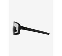 BBB Photochromic lenses sunglasses black