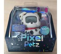 Pixel Petz Digital Interactive Pet - Dalmatian