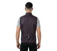 Bbb Pocketvest Gilet S Black