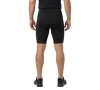Bbb Powerfit 2.0 Shorts 3XL Black