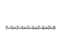 BBB Powerline 12 Speed Chain - 126 Link - BCH-122