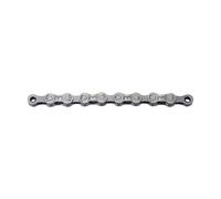 BBB PowerLine 8spd Bicycle Chain 114 Links BCH-80