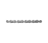 BBB PowerLine 9spd Bicycle Chain Shimano/SRAM Compatible BCH-90