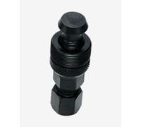 BBB PowerPull Crank Puller JIS/ISIS/ Octalink Black Blue BTL-14