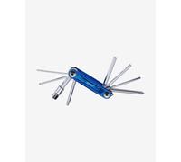 BBB Primefold BTL-48S 9-function multitool