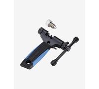 BBB ProfiConnect BTL-55 Chain Breaker Tool