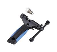 Bbb Chain Tool Proficonnect Btl-55 Silver