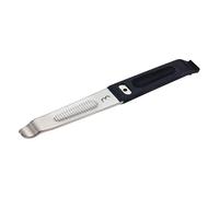 Bbb Profilift Tire Levers One Size Black