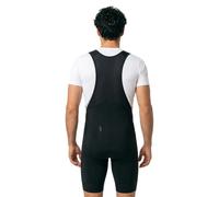 Bbb Protech Bib Shorts S Black